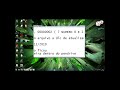 www.tudosobrexbox360.com atualização da dlc 2.00 data: 21/12/2010