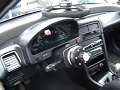 Rywire-K20-CRX