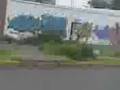 videos de aqui vivi puro desman