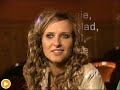Patrycja Markowska - Świat się pomylił z tekstem piosenki