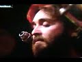 the hit from the 197o's, jackie blue by the ozark mountain daredevils