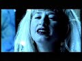 MARIA LEON & RUI VELOSO - Caminhando até ti MARIA LEON & RUI VELOSO - Caminhando até ti
