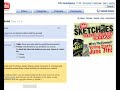 Instructional Video -- How to upload a video onto Youtube