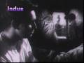 Bhabhi ki choodiyaan - tum se hi ghar ghar