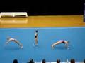videos de acrobatics tempo state trials 08
