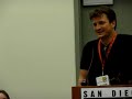 StreamThatCause.com video web-a-thon Nathan Fillion and P.J. Haarsma Foundation