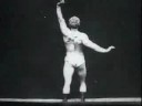 Eugen Sandow 1903