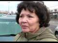 Military Commissions Act 2006 snowshoefilms western new york