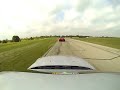 19may13 - college station, tx first time at texas world speedway, first time with driver's edge. second full de. green group, second day, first session. car:...