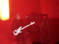 Roger Waters - In The Flesh Continental Arena May 24, 07