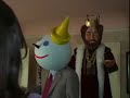 King In The Box (Director\