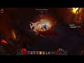 Click here to watch this video Let's Play - Diablo 3 [GERMAN] Cydaea und das Sündenherz- Part 043