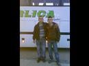 receptahs-ncesur-.html