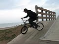 sam stics vid