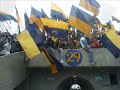los dueños deñ pabellon
