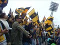 los dueños deñ pabellon