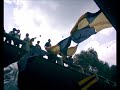 los dueños deñ pabellon