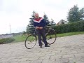 Kai Algis mentus atkale Kai Algis mentus atkale