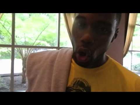 behind the scenes marcus 3 - Elektrolytes