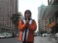 ほぼ日手帳動画11