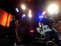 delux dime hard rock