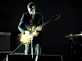 Interpol - Not Even Jail @ Open\