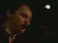Turn - Antisocial (acoustic, Witnness 2002) Turn - Antisocial (acoustic, Witnness 2002)