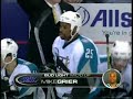 Mike Grier Mic'd Up