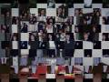 videos de Snow 6 - El reencuentro