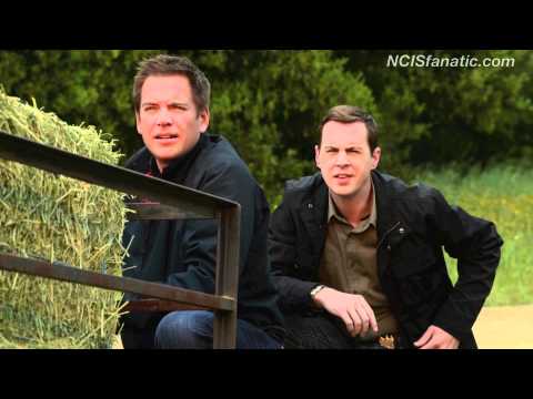 NCIS 9x24 "TILL DEATH DO US PART" SEASON FINALE HD Preview