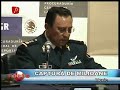 Captura-de-milioane