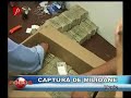 Captura-de-milioane