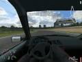 Live For Speed Teste