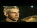 Beatles 4ever na TV Uniban (CNU) 1ª Parte