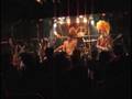 OUTLET-X　MISCAST(X-JAPAN)