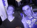 trajet-grece