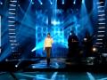 NORYN AZIZ - (reheasal) kembalikan anugerah 2009 suria TV,singapore