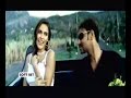 woh ladki bohat yaad aati hai woh ladki bohat yaad aati hai