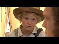 master-commander-trailer-.html
