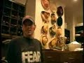 Stereo Fuse - Fake Cribs