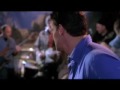 Bones - Booth/Brennan - I Love It When We Do