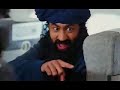 this is a cool trailer and i hope this movie is goin to be as good as the first one enjoy!!!