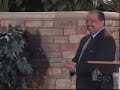 How Alex Jones Found the Truth in the Catholic Church (5/5)