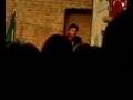 videos de Marcello Veneziani a Revere (MN) 2008