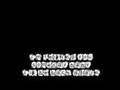 Strange Ways - Ace of Base Mp3  Klip izle