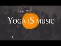 Kirtan - Yoga Is Music- Evning Zagreb.mov