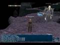 FFXI:  lv20 Ramuh Avatar Solo Fight