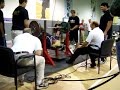 lisa miller aapf world record 407lb 
apf state record

www.myspace.com/lisadmiller