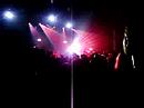 Skillet Better Than Durgs