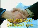 Sell My Home Fast-Buy My Home Fast Now